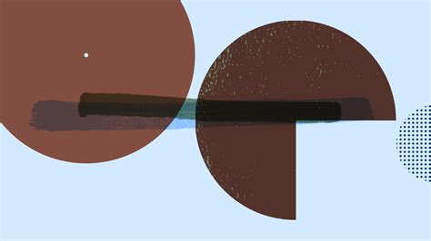 Image result for Topic Modeling Python