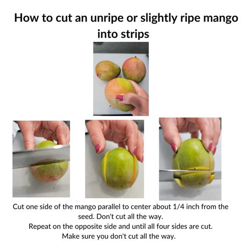 Is Mango Good for Diabetes? - Lorena Drago, MS, RDN, CDN, CDE