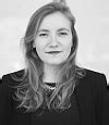 Unpacking the EU Taxonomy: Understanding Substantial Contribution | S&P ...
