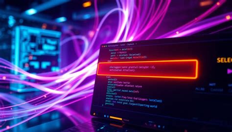 Getting Started with MySQL 的图像结果