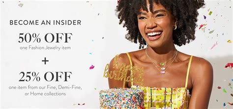 Birthday | Kendra Scott