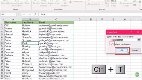 Image result for Power Query Add Row