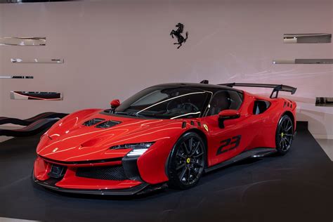 Ferrari Electric Car 的图像结果