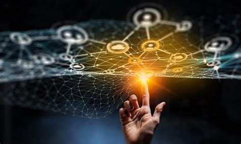 Continental White Paper Charts Future of Software-Defined Vehicles and ...