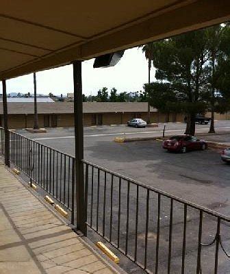 MENIFEE INN (Sun City) - Motel Reviews, Photos, Rate Comparison ...