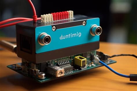 Image result for Arduino Uno Ai Image