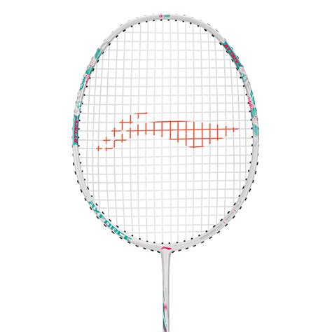Li-Ning AxForce Big Bang - 5U | Li-Ning India