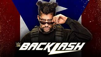 Image result for backlash