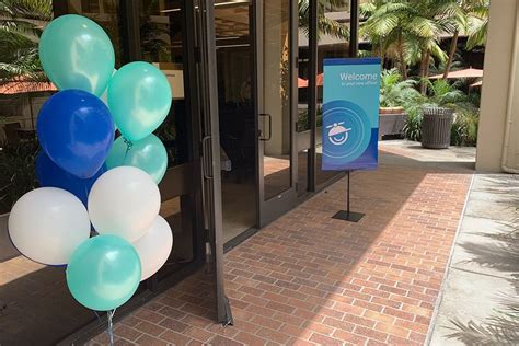 Madcap Software Office Photos