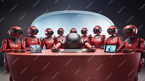 TelePresence 的图像结果