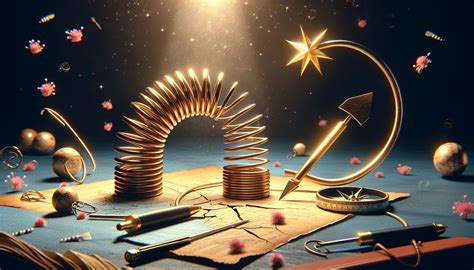 Learning From Mistakes Quotes - QuoteWords