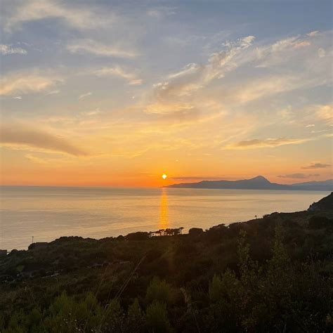 ISOLA DI LAURIA - Hotel Reviews, Photos, Rate Comparison - Tripadvisor