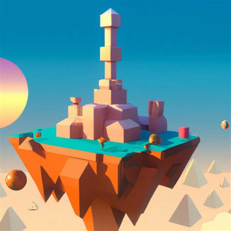 Image result for Python-Scipy Tutorial for Beginners