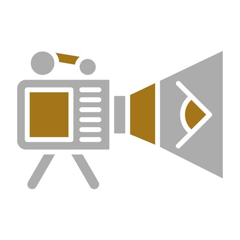 Camera Viewing Angle Icon 的图像结果