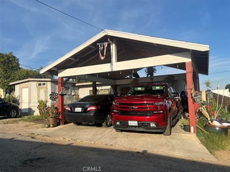 10441 Cypress Ave, Riverside, CA 92505 | Homes.com