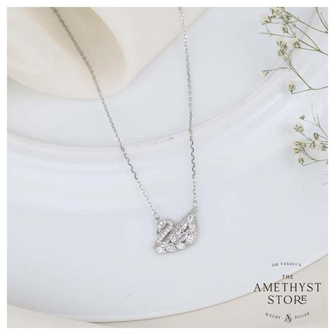 Buy Cygnet Chain | 92.5 Gold Plated Contempory Chain Online – The ...