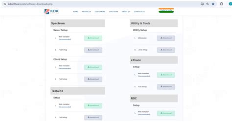 Image result for Moderm Software Installer
