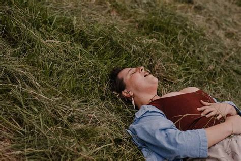 Opposite Meaning Of Retreat