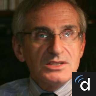 Dr. Stuart E. Grassian, MD | Chestnut Hill, MA | Psychiatrist | US News ...