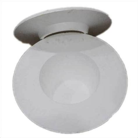 Thermocol Std Box Latest Price, Thermocol White Block Manufacturer in ...