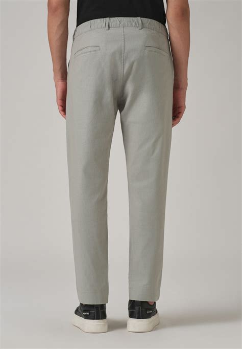 Buy Trousers for Men Online | Banana Club – Page 5
