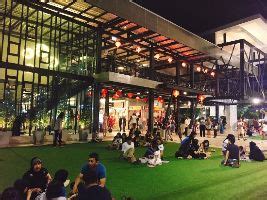 UD Night Market, udon thani, Thailand - Top Attractions, Things to Do ...