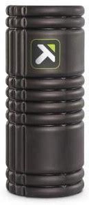 Harbinger Grid Foam Roller Price in India - Buy Harbinger Grid Foam ...