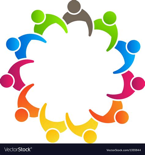 Meeting Logo 的图像结果