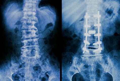 Ai Modeling Platform 的图像结果