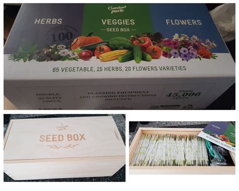 TW Pornstars - Sahara Knite . Twitter. When you get #garden presents ...