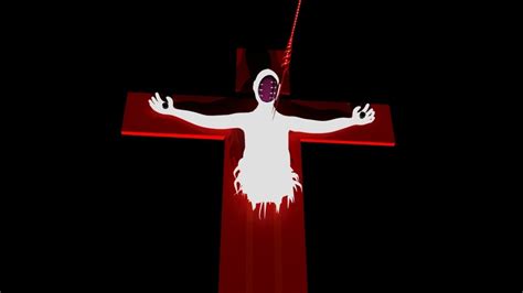 3D model Lilith - Neon Genesis Evangelion VR / AR / low-poly | CGTrader