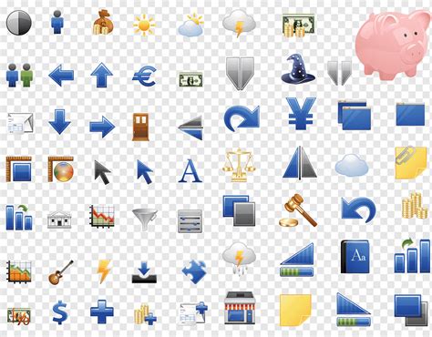 Finance Art PNG 的图像结果