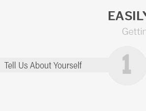 Local Auto Insurance 的图像结果