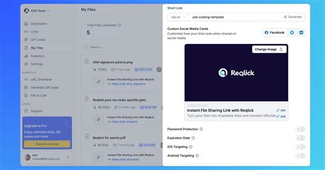 Image result for Link Pictures to File