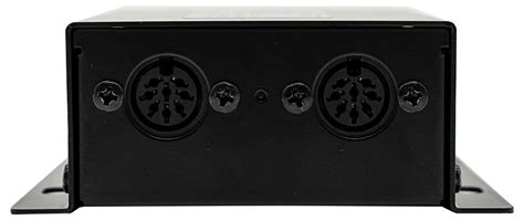 TS-690BS-AS | TS-690 Wired System | Products | TOA India Pvt. Ltd.