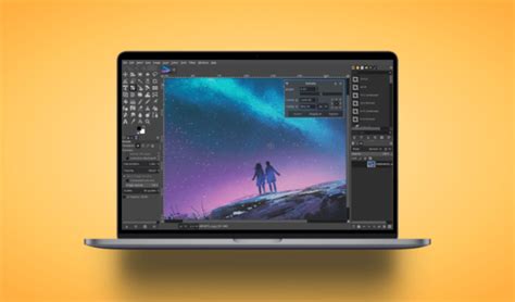 Image result for Photo Stacking Using GIMP