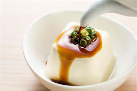 Buy Authentic Japanese Light Soy Sauce Online