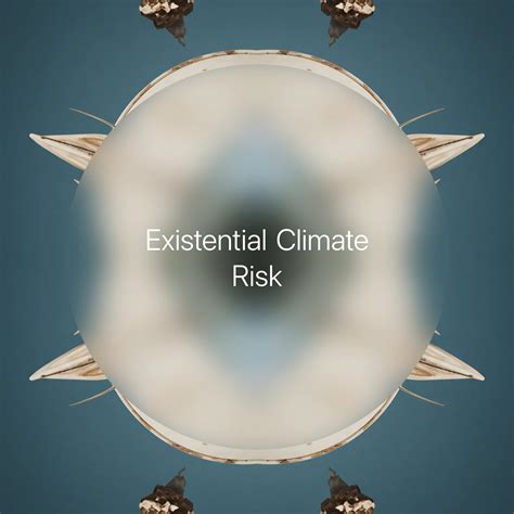 Existential Threats → Term