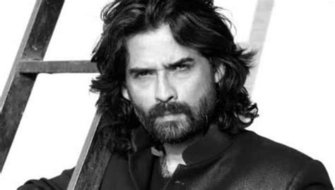 Actor Mukul Dev Passes Away At 54; Manoj Bajpayee And Film Fraternity ...