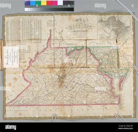 Relief shown by hachures. Includes statistical tables of population according to the census of ...