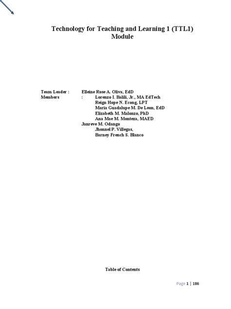 Image result for Text-Based Learning Module