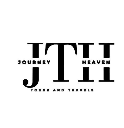 Home | Journey to Heaven