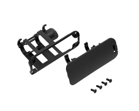 Canyon Grail GP7361-01 Storagelid | CANYON IN