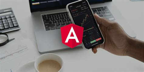 Image result for Progressive Web Apps Angular Tutorial Course
