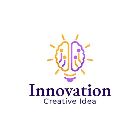 Innovation Logo Colors 的图像结果