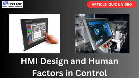 Image result for HMI Interface Design