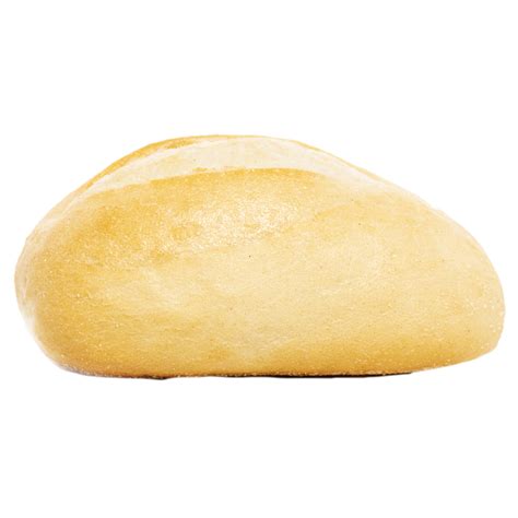 Country French Dinner Roll Dozen • Turano Baking Co