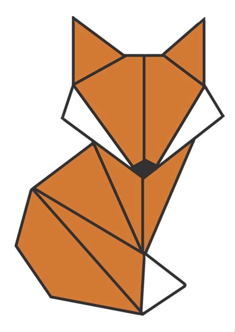 Image result for Advanced JavaScript Course