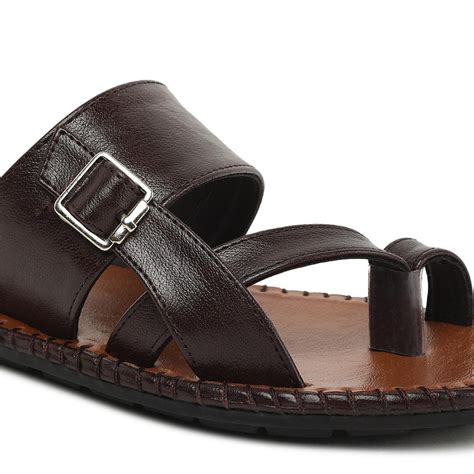 Paragon K2001G Men Stylish Sandals | Comfortable Sandals for Daily Out ...