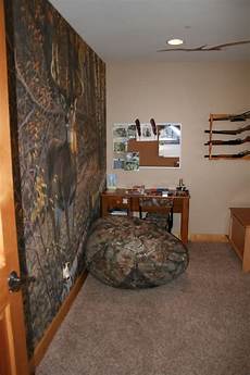 Camo Bedroom Ideas by Camouflage Wallpaper For Bedroom Wallpapersafari Camo Bedroom Ideas